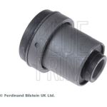 Lagerbuchse, Querlenker Ford P. Ranger/Bt-50 ADM58080 Lagerbuchse, Querlenker Ford P. Ranger/Bt-50 ADM58080