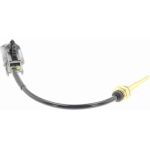 Vemo Kühlmitteltemperatursensor V25-72-1170