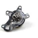 HEPU Wasserpumpe P7851 HEPU Wasserpumpe P7851