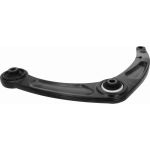 VAICO Lenker, Radaufhängung V22-0020 VAICO Lenker, Radaufhängung V22-0020