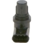 0 281 002 667 Bosch Drehzahlsensor 0 281 002 667