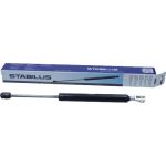 595605 Stabilus Gasdruckfeder (Gasfeder), hinten, 745 N, 381 mm - 595605