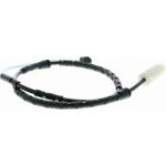 V20-72-0077 Vemo Bremsbelagverschleißsensor V20-72-0077