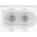 Vaico Kühlmittelausgleichsbehälter V10-0433 Vaico Kühlmittelausgleichsbehälter V10-0433