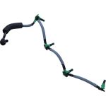MAXGEAR Kraftstoffleitung 15-0056 MAXGEAR Kraftstoffleitung 15-0056