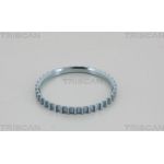 Sensorring, Abs 854025407 Sensorring, Abs 854025407