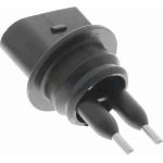 Vemo Waschwasserstandsensor V10-72-1113 Vemo Waschwasserstandsensor V10-72-1113