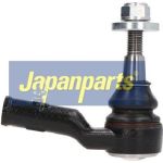 TI-L023 Gelenk - Lenkung Range Rover/Sport 12- Le/Pr TI-L023 Gelenk - Lenkung Range Rover/Sport 12- Le/Pr