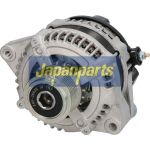 Japanparts Generator ALT647 Japanparts Generator ALT647