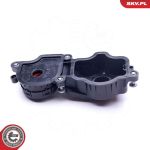 SKV GERMANY Ventil 31SKV069