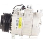 Nissens Klimakompressor PKW 89496 Nissens Klimakompressor PKW 89496