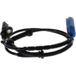 Sensor, Raddrehzahl 0 986 594 512 Sensor, Raddrehzahl 0 986 594 512