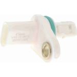 Vemo Nockenwellensensor V40-72-0618 Vemo Nockenwellensensor V40-72-0618