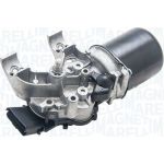 MAGNETI MARELLI Wischermotor 064300401010