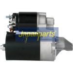 Japanparts Anlasser MT130140 Japanparts Anlasser MT130140