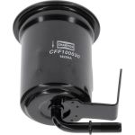 Champion Kraftstofffilter CFF100630 Champion Kraftstofffilter CFF100630