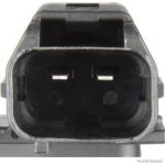 Herth+Buss Jakoparts Nockenwellensensor J5632007 Herth+Buss Jakoparts Nockenwellensensor J5632007