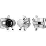 Tauschbremssattel VA li 3171600 Tauschbremssattel VA li 3171600