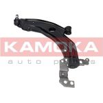 Kamoka Fahrwerkslenker 9050013 Kamoka Fahrwerkslenker 9050013