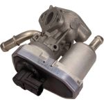 FORD Original 1788657 FORD Original Agr-Inhalt Ford Transit 2.2Tdci 08 – – OE-Nr. 1788657
