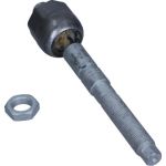 Axialgelenk, Spurstange 840 0177 10 Axialgelenk, Spurstange 840 0177 10