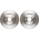 Bremsscheibe Opel T. Insignia 08- Felgen 17/18 DF6112 Bremsscheibe Opel T. Insignia 08- Felgen 17/18 DF6112