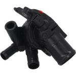 Kamoka Kühlmittelthermostat 7710286 Kamoka Kühlmittelthermostat 7710286