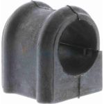 Vaico Stabilisatorlager V30-7531 Vaico Stabilisatorlager V30-7531