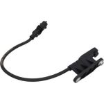 Kamoka Nockenwellensensor 108025 Kamoka Nockenwellensensor 108025