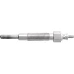 Valeo Glühkerze 345157 Valeo Glühkerze 345157