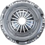 SACHS Kupplungssatz 3000 950 060 SACHS Kupplungssatz 3000 950 060