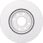 Bremsscheibe 0 986 479 B89 Bremsscheibe 0 986 479 B89