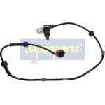 Sensor, Raddrehzahl ABS-1005