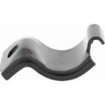 Vaico Stabilisatorlager V46-1045 Vaico Stabilisatorlager V46-1045