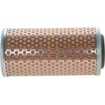 Luftfilter 1457429838 Luftfilter 1457429838