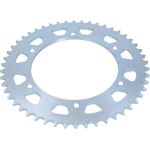 AFAM Kettenrad STAHL 50 Zähne 12508-50 AFAM Kettenrad STAHL 50 Zähne 12508-50