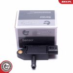ESEN SKV Sensor, Abgasdruck 17SKV779 ESEN SKV Sensor, Abgasdruck 17SKV779