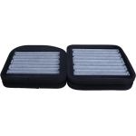 MAXGEAR Innenraumfilter KF-6384SC 26-1818 MAXGEAR Innenraumfilter KF-6384SC 26-1818