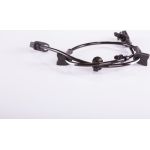 Bosch ABS-Sensor 0 265 009 534
