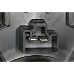 Valeo Lüfter 884554 Valeo Lüfter 884554