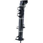 NRF Kühler, Motorkühlung 56588 NRF Kühler, Motorkühlung 56588