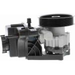 VAICO Hydraulikpumpe, Lenkung V30-2466