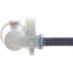 MAHLE Kühler, Motorkühlung CR 617 000S MAHLE Kühler, Motorkühlung CR 617 000S