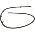 Bosch Leckölleitung 0 928 400 439 Bosch Leckölleitung 0 928 400 439