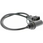 Vemo Kurbelwellensensor V24-72-0011 Vemo Kurbelwellensensor V24-72-0011