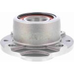 Vaico Radnabe V24-9647 Vaico Radnabe V24-9647