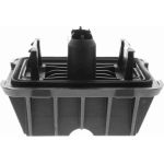 Vaico Wagenheberaufnahme V20-1944 Vaico Wagenheberaufnahme V20-1944