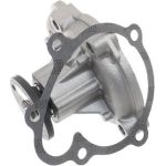SKF Wasserpumpe VKPC 85300