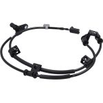 KAMOKA Sensor, Raddrehzahl 1060584 KAMOKA Sensor, Raddrehzahl 1060584