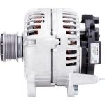 Bosch Lichtmaschine 1 986 A00 839 Bosch Lichtmaschine 1 986 A00 839